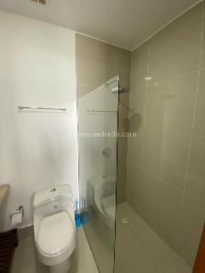 Apartamento en venta en Serena Del Mar, Cartagena · foto 10 de 11