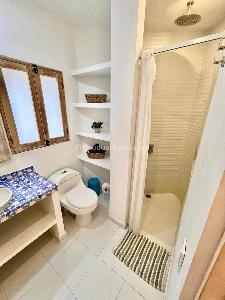 Apartamento en venta en El Centro, Cartagena · foto 8 de 11