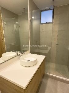 Apartamento de 1 alcoba en venta en Playa Manzanillo, Cartagena, 72 m² · foto 9 de 13
