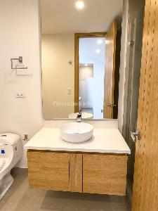 Apartamento de 1 alcoba en venta en Playa Manzanillo, Cartagena, 72 m² · foto 8 de 13