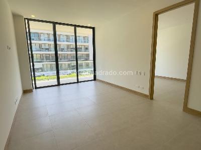 Apartamento de 1 alcoba en venta en Playa Manzanillo, Cartagena, 72 m² · foto 2 de 13