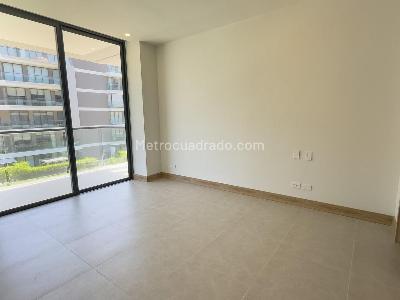 Apartamento de 1 alcoba en venta en Playa Manzanillo, Cartagena, 72 m² · foto 4 de 13