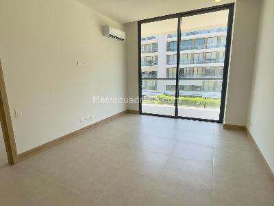 Apartamento de 1 alcoba en venta en Playa Manzanillo, Cartagena, 72 m² · foto 5 de 13