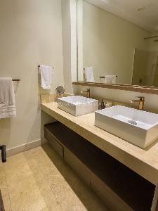 Casa de 4 alcobas en venta en El Centro, Cartagena, 496 m² · foto 15 de 20