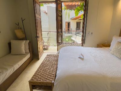 Casa de 4 alcobas en venta en El Centro, Cartagena, 496 m² · foto 16 de 20
