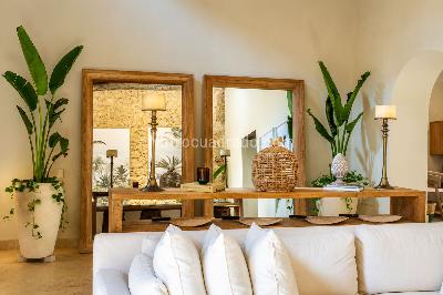 Casa de 4 alcobas en venta en El Centro, Cartagena, 496 m² · foto 8 de 20