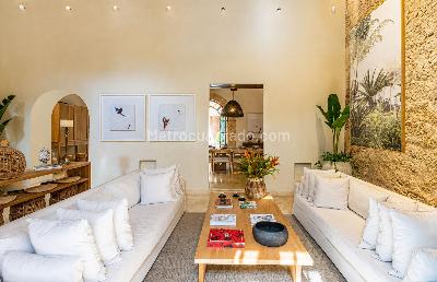 Casa de 4 alcobas en venta en El Centro, Cartagena, 496 m² · foto 13 de 20
