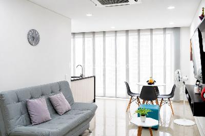 Apartamento en venta en Marbella, Cartagena · foto 2 de 9