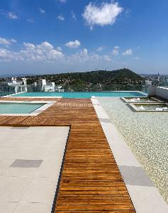Apartamento en venta en Marbella, Cartagena · foto 7 de 9