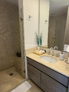 Apartamento de 3 alcobas en venta en Bocagrande Malecom, Cartagena, 148 m² · foto 13 de 18
