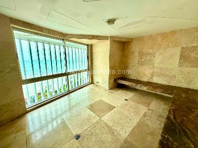 Apartamento en venta en Bocagrande Malecom, Cartagena · foto 13 de 20