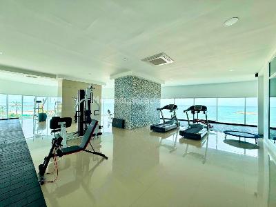 Apartamento en venta en Bocagrande Malecom, Cartagena · foto 14 de 20