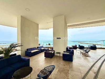 Apartamento en venta en Bocagrande Malecom, Cartagena · foto 15 de 20