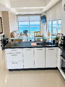 Apartamento en venta en Bocagrande Malecom, Cartagena · foto 2 de 20