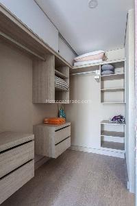Apartamento en venta en Cielo Mar, Cartagena · foto 11 de 20