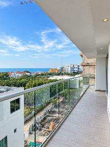 Apartamento en venta en Cielo Mar, Cartagena · foto 4 de 20