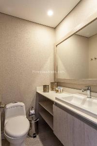 Apartamento en venta en Cielo Mar, Cartagena · foto 14 de 20