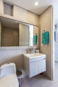 Apartamento en venta en Cielo Mar, Cartagena · foto 13 de 20