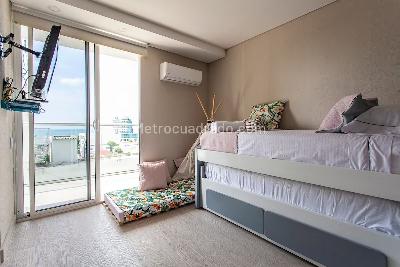 Apartamento en venta en Cielo Mar, Cartagena · foto 12 de 20