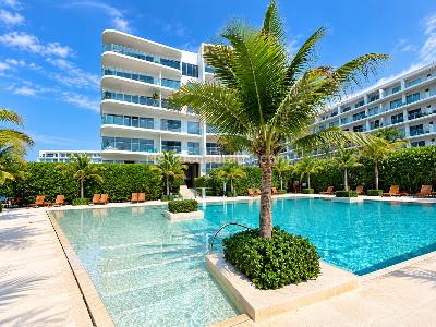 Apartamento de 2 alcobas en venta en Manzanillo, Cartagena, 118 m² · foto 11 de 14