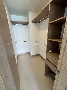 Apartamento de 2 alcobas en venta en Manzanillo, Cartagena, 118 m² · foto 8 de 14