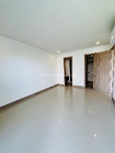 Apartamento de 2 alcobas en venta en Manzanillo, Cartagena, 118 m² · foto 6 de 14
