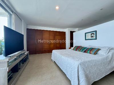 Apartamento en venta en Manga, Cartagena · foto 11 de 17