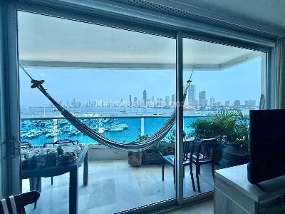 Apartamento en venta en Manga, Cartagena · foto 4 de 17