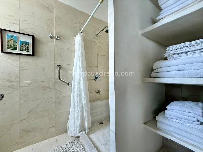 Apartamento en venta en Manga, Cartagena · foto 14 de 17