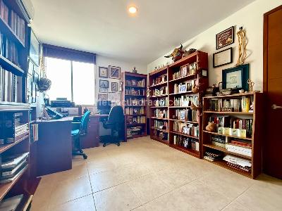 Apartamento en venta en Manga, Cartagena · foto 8 de 17