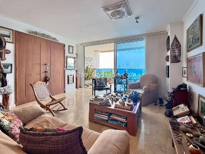 Apartamento en venta en Manga, Cartagena · foto 6 de 17