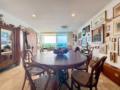 Apartamento en venta en Manga, Cartagena · foto 5 de 17