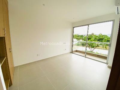 Apartamento en venta en La Boquilla, Cartagena · foto 3 de 20