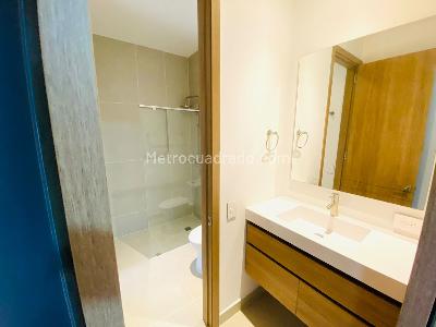 Apartamento en venta en La Boquilla, Cartagena · foto 12 de 20