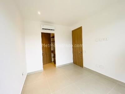 Apartamento en venta en La Boquilla, Cartagena · foto 10 de 20