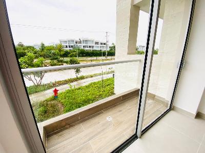 Apartamento en venta en La Boquilla, Cartagena · foto 6 de 20