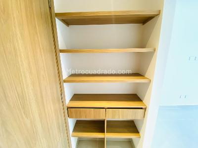 Apartamento en venta en La Boquilla, Cartagena · foto 11 de 20