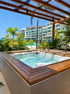 Apartamento en venta en La Boquilla, Cartagena · foto 15 de 20