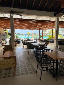 Apartamento en venta en La Boquilla, Cartagena · foto 17 de 20