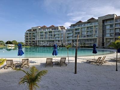 Apartamento en venta en La Boquilla, Cartagena · foto 20 de 20