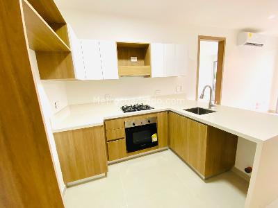 Apartamento en venta en La Boquilla, Cartagena · foto 5 de 20