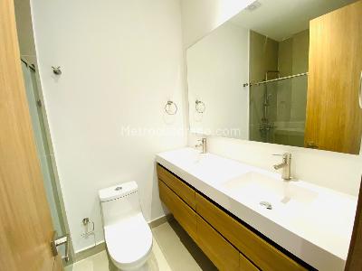 Apartamento en venta en La Boquilla, Cartagena · foto 13 de 20