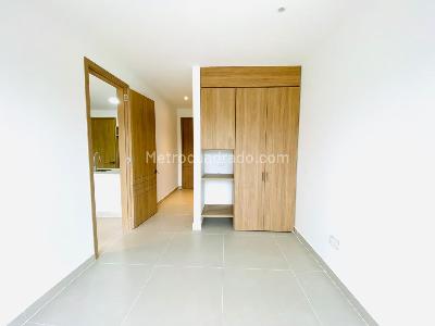 Apartamento en venta en La Boquilla, Cartagena · foto 7 de 20