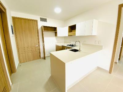 Apartamento en venta en La Boquilla, Cartagena · foto 4 de 20