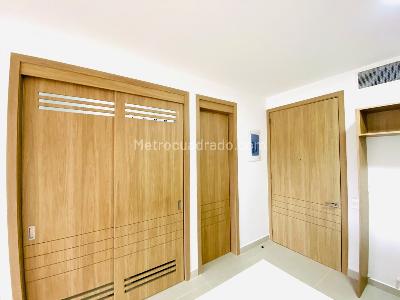 Apartamento en venta en La Boquilla, Cartagena · foto 8 de 20
