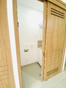 Apartamento en venta en La Boquilla, Cartagena · foto 9 de 20