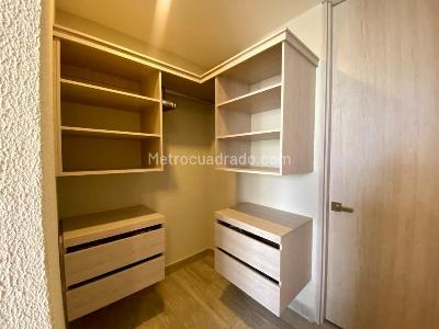 Apartamento en venta en La Boquilla, Cartagena · foto 13 de 15