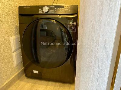 Apartamento en venta en La Boquilla, Cartagena · foto 15 de 15