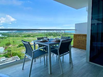 Apartamento en venta en La Boquilla, Cartagena · foto 7 de 15