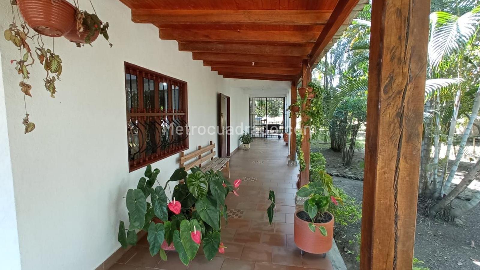Fincas Rozo Venta de Finca en Corregimiento de rozo palmira (valle del cauca ...